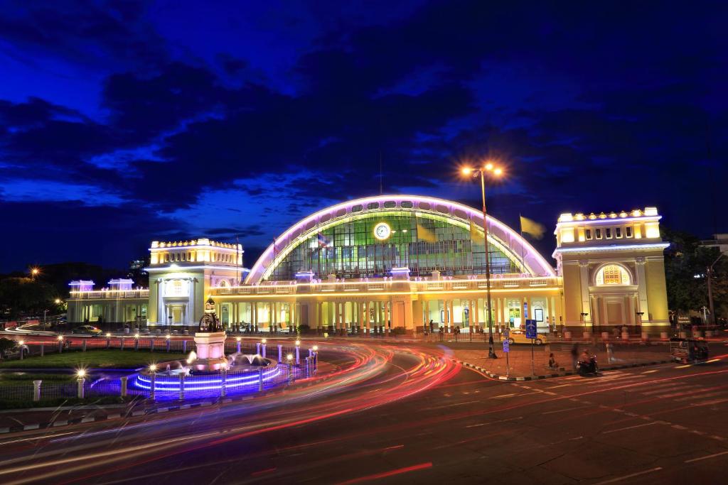 /UploadData/Hotels/mandarin centrepoint_xv4dk41j.ntb.jpg